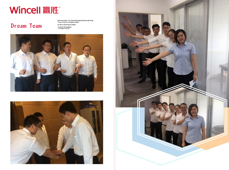 贏勝節(jié)能 橡塑保溫材料 class0 class1 復(fù)合橡塑保溫材料 橡塑保溫管 橡塑保溫板 外墻保溫 殼寶U-PVC管道外護(hù) 玻璃棉 愛(ài)耳聲學(xué) 隔聲降噪材料 