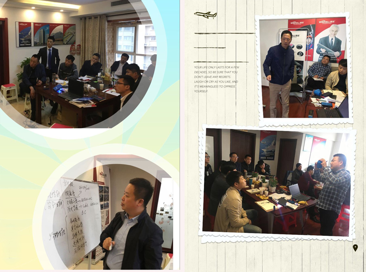 贏勝節(jié)能 橡塑保溫材料 class0 class1 復(fù)合橡塑保溫材料 橡塑保溫管 橡塑保溫板 外墻保溫 殼寶U-PVC管道外護(hù) 玻璃棉 愛(ài)耳聲學(xué) 隔聲降噪材料 