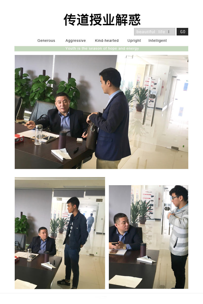 贏勝節(jié)能 橡塑保溫材料 class0 class1 復(fù)合橡塑保溫材料 橡塑保溫管 橡塑保溫板 外墻保溫 殼寶U-PVC管道外護(hù) 玻璃棉 愛(ài)耳聲學(xué) 隔聲降噪材料 