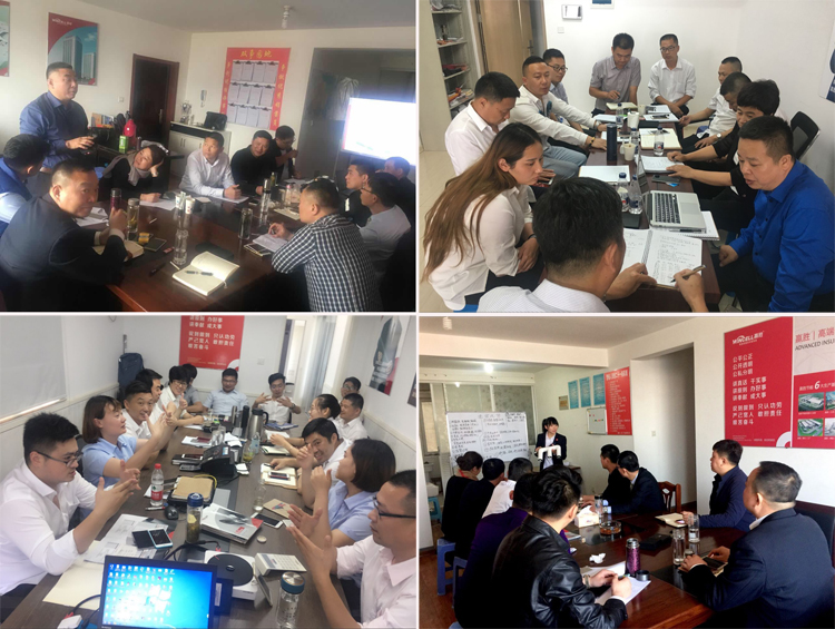 贏勝節(jié)能 橡塑保溫材料 class0 class1 復(fù)合橡塑保溫材料 橡塑保溫管 橡塑保溫板 外墻保溫 殼寶U-PVC管道外護(hù) 玻璃棉 愛(ài)耳聲學(xué) 隔聲降噪材料 