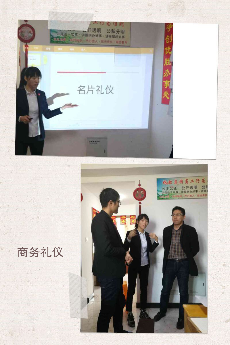 贏勝節(jié)能 橡塑保溫材料 class0 class1 復(fù)合橡塑保溫材料 橡塑保溫管 橡塑保溫板 外墻保溫 殼寶U-PVC管道外護(hù) 玻璃棉 愛(ài)耳聲學(xué) 隔聲降噪材料 