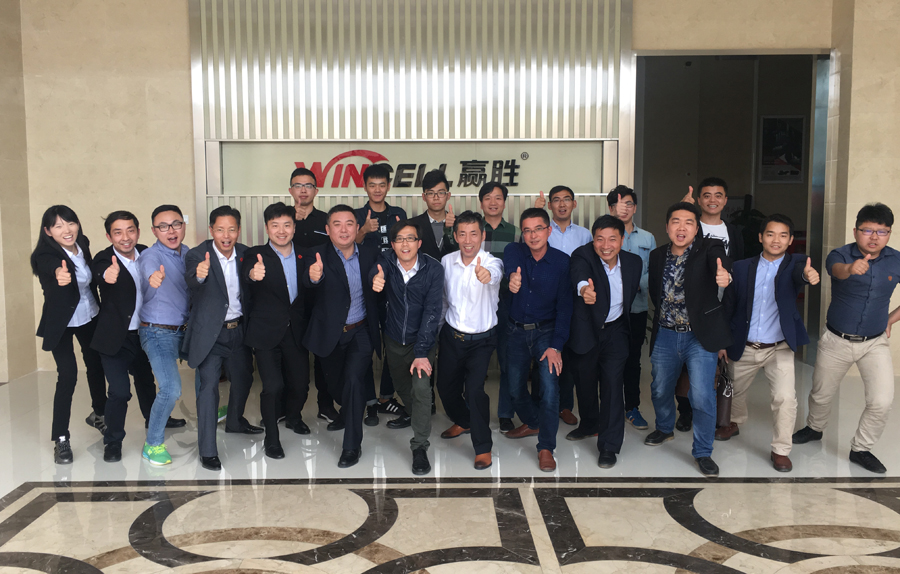 贏勝節(jié)能 橡塑保溫材料 class0 class1 復(fù)合橡塑保溫材料 橡塑保溫管 橡塑保溫板 外墻保溫 殼寶U-PVC管道外護(hù) 玻璃棉 愛(ài)耳聲學(xué) 隔聲降噪材料 