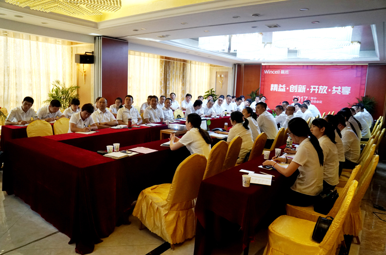 贏勝節(jié)能 橡塑保溫材料 class0 class1 復(fù)合橡塑保溫材料 橡塑保溫管 橡塑保溫板 外墻保溫 殼寶U-PVC管道外護(hù) 玻璃棉 愛(ài)耳聲學(xué) 隔聲降噪材料 