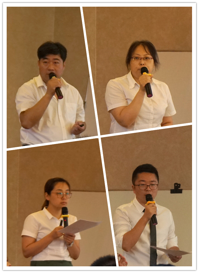 贏勝節(jié)能 橡塑保溫材料 class0 class1 復(fù)合橡塑保溫材料 橡塑保溫管 橡塑保溫板 外墻保溫 殼寶U-PVC管道外護(hù) 玻璃棉 愛(ài)耳聲學(xué) 隔聲降噪材料 