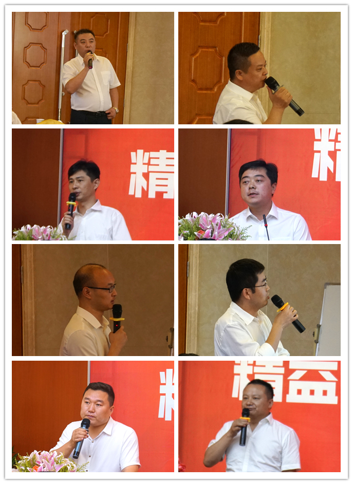 贏勝節(jié)能 橡塑保溫材料 class0 class1 復(fù)合橡塑保溫材料 橡塑保溫管 橡塑保溫板 外墻保溫 殼寶U-PVC管道外護(hù) 玻璃棉 愛(ài)耳聲學(xué) 隔聲降噪材料 