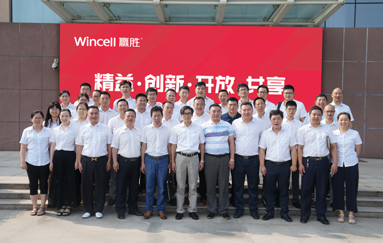 贏勝節(jié)能 橡塑保溫材料 class0 class1 復(fù)合橡塑保溫材料 橡塑保溫管 橡塑保溫板 外墻保溫 殼寶U-PVC管道外護(hù) 玻璃棉 愛(ài)耳聲學(xué) 隔聲降噪材料 