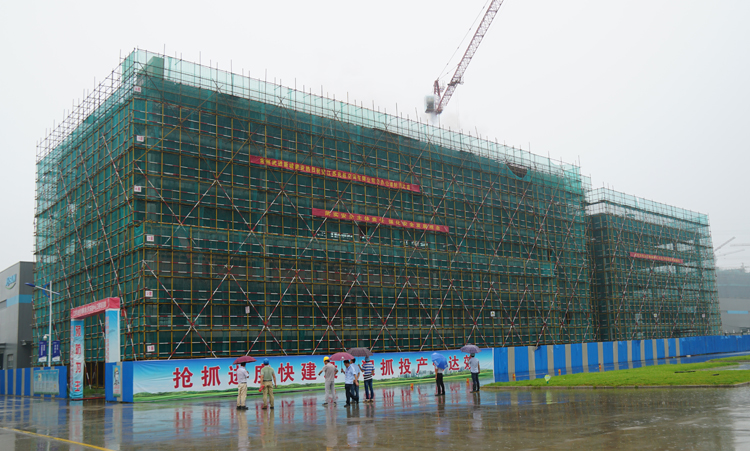 贏勝節(jié)能 橡塑保溫材料 class0 class1 復合橡塑保溫材料 橡塑保溫管 橡塑保溫板 外墻保溫 殼寶U-PVC管道外護 玻璃棉 愛耳聲學 隔聲降噪材料 