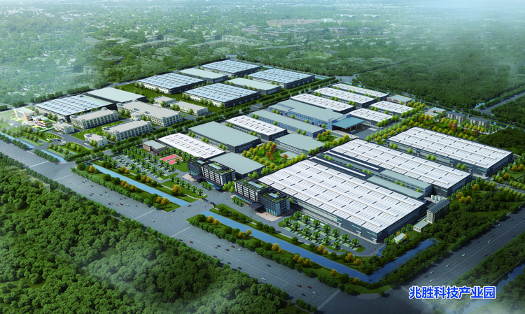 贏勝節(jié)能 橡塑保溫材料 class0 class1 復合橡塑保溫材料 橡塑保溫管 橡塑保溫板 外墻保溫 殼寶U-PVC管道外護 玻璃棉 愛耳聲學 隔聲降噪材料 