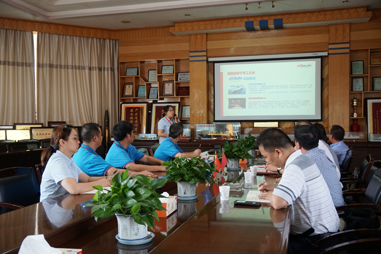 贏勝節(jié)能 橡塑保溫材料 class0 class1 復合橡塑保溫材料 橡塑保溫管 橡塑保溫板 外墻保溫 殼寶U-PVC管道外護 玻璃棉 愛耳聲學 隔聲降噪材料 