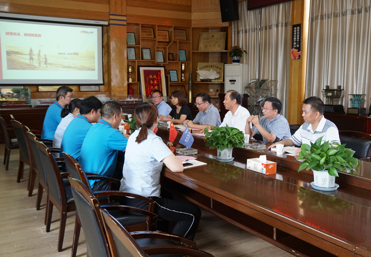 贏勝節(jié)能 橡塑保溫材料 class0 class1 復合橡塑保溫材料 橡塑保溫管 橡塑保溫板 外墻保溫 殼寶U-PVC管道外護 玻璃棉 愛耳聲學 隔聲降噪材料 