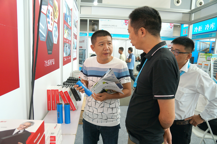 贏勝節(jié)能 橡塑保溫材料 class0 class1 復(fù)合橡塑保溫材料 橡塑保溫管 橡塑保溫板 外墻保溫 殼寶U-PVC管道外護(hù) 玻璃棉 愛耳聲學(xué) 隔聲降噪材料 