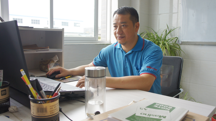 贏(yíng)勝節(jié)能 橡塑保溫材料 class0 class1 復(fù)合橡塑保溫材料 橡塑保溫管 橡塑保溫板 外墻保溫 殼寶U-PVC管道外護(hù) 玻璃棉 愛(ài)耳聲學(xué) 隔聲降噪材料 贏(yíng)勝節(jié)能 橡塑保溫材料 class0 class1 復(fù)合橡塑保溫材料 橡塑保溫管 橡塑保溫板 外墻保溫 殼寶U-PVC管道外護(hù) 玻璃棉 愛(ài)耳聲學(xué) 隔聲降噪材料