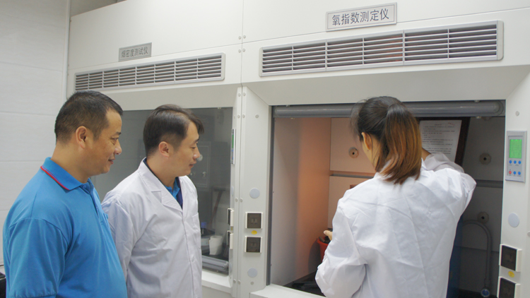 贏(yíng)勝節(jié)能 橡塑保溫材料 class0 class1 復(fù)合橡塑保溫材料 橡塑保溫管 橡塑保溫板 外墻保溫 殼寶U-PVC管道外護(hù) 玻璃棉 愛(ài)耳聲學(xué) 隔聲降噪材料 贏(yíng)勝節(jié)能 橡塑保溫材料 class0 class1 復(fù)合橡塑保溫材料 橡塑保溫管 橡塑保溫板 外墻保溫 殼寶U-PVC管道外護(hù) 玻璃棉 愛(ài)耳聲學(xué) 隔聲降噪材料