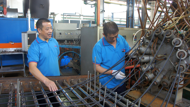 贏(yíng)勝節(jié)能 橡塑保溫材料 class0 class1 復(fù)合橡塑保溫材料 橡塑保溫管 橡塑保溫板 外墻保溫 殼寶U-PVC管道外護(hù) 玻璃棉 愛(ài)耳聲學(xué) 隔聲降噪材料 贏(yíng)勝節(jié)能 橡塑保溫材料 class0 class1 復(fù)合橡塑保溫材料 橡塑保溫管 橡塑保溫板 外墻保溫 殼寶U-PVC管道外護(hù) 玻璃棉 愛(ài)耳聲學(xué) 隔聲降噪材料