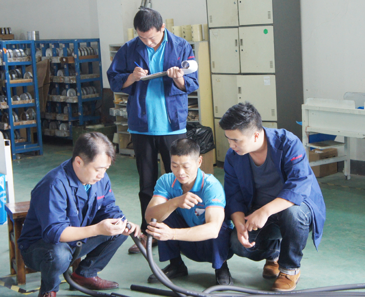 贏(yíng)勝節(jié)能 橡塑保溫材料 class0 class1 復(fù)合橡塑保溫材料 橡塑保溫管 橡塑保溫板 外墻保溫 殼寶U-PVC管道外護(hù) 玻璃棉 愛(ài)耳聲學(xué) 隔聲降噪材料 贏(yíng)勝節(jié)能 橡塑保溫材料 class0 class1 復(fù)合橡塑保溫材料 橡塑保溫管 橡塑保溫板 外墻保溫 殼寶U-PVC管道外護(hù) 玻璃棉 愛(ài)耳聲學(xué) 隔聲降噪材料