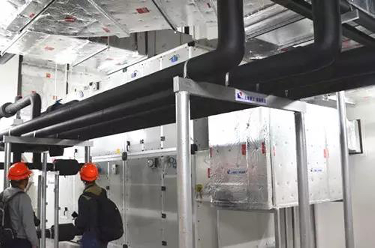 贏勝節(jié)能 橡塑保溫材料 class0 class1 復(fù)合橡塑保溫材料 橡塑保溫管 橡塑保溫板 外墻保溫 殼寶U-PVC管道外護 玻璃棉 愛耳聲學(xué) 隔聲降噪材料 贏勝節(jié)能 橡塑保溫材料 class0 class1 復(fù)合橡塑保溫材料 橡塑保溫管 橡塑保溫板 外墻保溫 殼寶U-PVC管道外護 玻璃棉 愛耳聲學(xué) 隔聲降噪材料