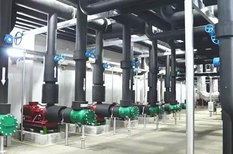 贏勝節(jié)能 橡塑保溫材料 class0 class1 復(fù)合橡塑保溫材料 橡塑保溫管 橡塑保溫板 外墻保溫 殼寶U-PVC管道外護 玻璃棉 愛耳聲學(xué) 隔聲降噪材料 贏勝節(jié)能 橡塑保溫材料 class0 class1 復(fù)合橡塑保溫材料 橡塑保溫管 橡塑保溫板 外墻保溫 殼寶U-PVC管道外護 玻璃棉 愛耳聲學(xué) 隔聲降噪材料