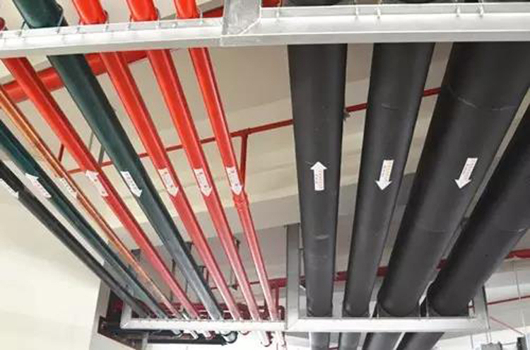 贏勝節(jié)能 橡塑保溫材料 class0 class1 復(fù)合橡塑保溫材料 橡塑保溫管 橡塑保溫板 外墻保溫 殼寶U-PVC管道外護 玻璃棉 愛耳聲學(xué) 隔聲降噪材料 贏勝節(jié)能 橡塑保溫材料 class0 class1 復(fù)合橡塑保溫材料 橡塑保溫管 橡塑保溫板 外墻保溫 殼寶U-PVC管道外護 玻璃棉 愛耳聲學(xué) 隔聲降噪材料