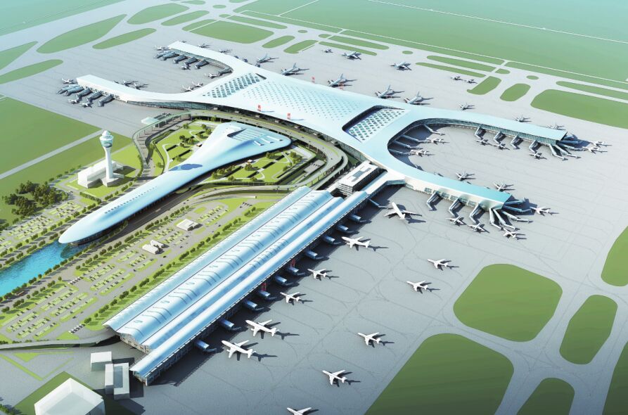 贏勝節(jié)能 橡塑保溫材料 class0 class1 復(fù)合橡塑保溫材料 橡塑保溫管 橡塑保溫板 外墻保溫 殼寶U-PVC管道外護 玻璃棉 愛耳聲學(xué) 隔聲降噪材料 贏勝節(jié)能 橡塑保溫材料 class0 class1 復(fù)合橡塑保溫材料 橡塑保溫管 橡塑保溫板 外墻保溫 殼寶U-PVC管道外護 玻璃棉 愛耳聲學(xué) 隔聲降噪材料