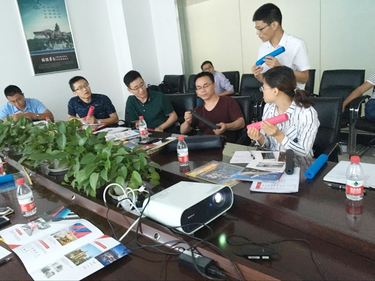 贏勝節(jié)能 橡塑保溫材料 class0 class1 復合橡塑保溫材料 橡塑保溫管 橡塑保溫板 外墻保溫 殼寶U-PVC管道外護 玻璃棉 愛耳聲學 隔聲降噪材料 贏勝節(jié)能 橡塑保溫材料 class0 class1 復合橡塑保溫材料 橡塑保溫管 橡塑保溫板 外墻保溫 殼寶U-PVC管道外護 玻璃棉 愛耳聲學 隔聲降噪材料