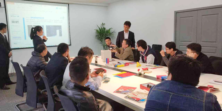 贏勝節(jié)能 橡塑保溫材料 class0 class1 復合橡塑保溫材料 橡塑保溫管 橡塑保溫板 外墻保溫 殼寶U-PVC管道外護 玻璃棉 愛耳聲學 隔聲降噪材料 贏勝節(jié)能 橡塑保溫材料 class0 class1 復合橡塑保溫材料 橡塑保溫管 橡塑保溫板 外墻保溫 殼寶U-PVC管道外護 玻璃棉 愛耳聲學 隔聲降噪材料