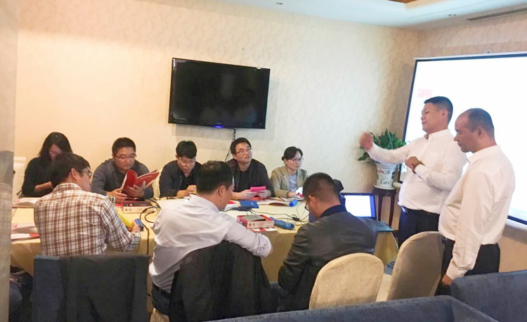 贏勝節(jié)能 橡塑保溫材料 class0 class1 復合橡塑保溫材料 橡塑保溫管 橡塑保溫板 外墻保溫 殼寶U-PVC管道外護 玻璃棉 愛耳聲學 隔聲降噪材料 贏勝節(jié)能 橡塑保溫材料 class0 class1 復合橡塑保溫材料 橡塑保溫管 橡塑保溫板 外墻保溫 殼寶U-PVC管道外護 玻璃棉 愛耳聲學 隔聲降噪材料