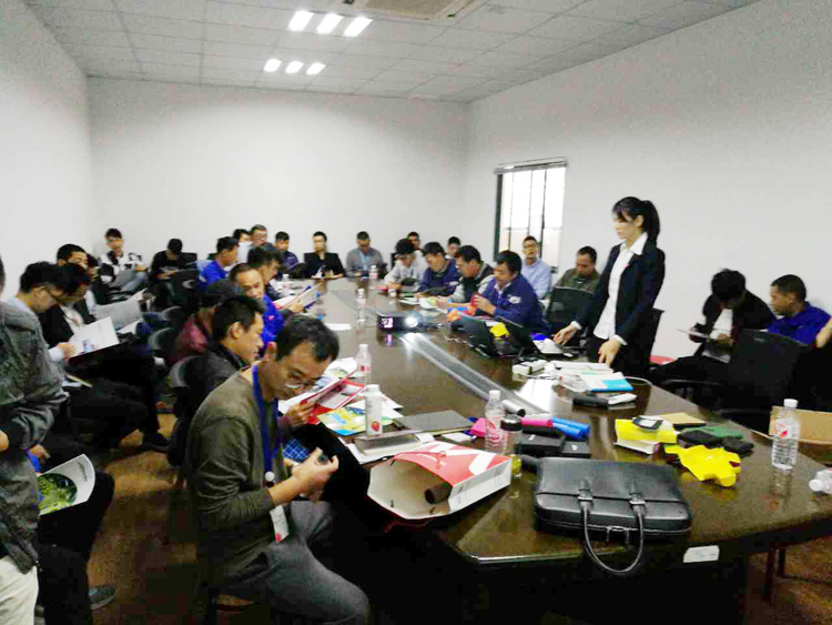 贏勝節(jié)能 橡塑保溫材料 class0 class1 復合橡塑保溫材料 橡塑保溫管 橡塑保溫板 外墻保溫 殼寶U-PVC管道外護 玻璃棉 愛耳聲學 隔聲降噪材料 贏勝節(jié)能 橡塑保溫材料 class0 class1 復合橡塑保溫材料 橡塑保溫管 橡塑保溫板 外墻保溫 殼寶U-PVC管道外護 玻璃棉 愛耳聲學 隔聲降噪材料