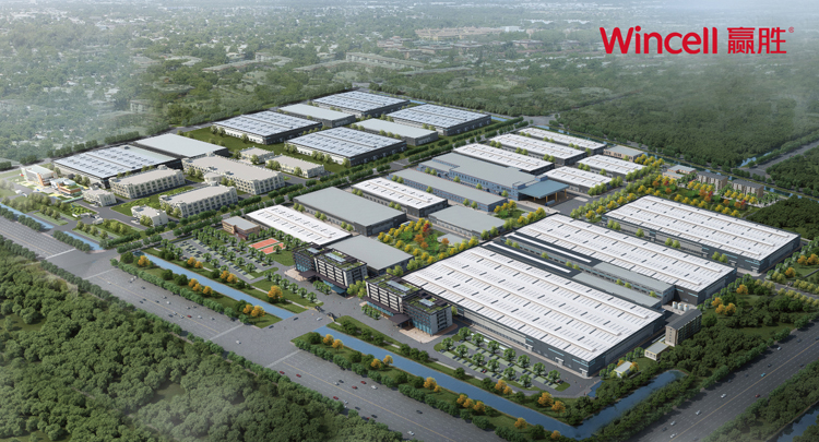 贏勝節(jié)能 橡塑保溫材料 class0 class1 復(fù)合橡塑保溫材料 橡塑保溫管 橡塑保溫板 外墻保溫 殼寶U-PVC管道外護(hù) 玻璃棉 愛耳聲學(xué) 隔聲降噪材料 贏勝節(jié)能 橡塑保溫材料 class0 class1 復(fù)合橡塑保溫材料 橡塑保溫管 橡塑保溫板 外墻保溫 殼寶U-PVC管道外護(hù) 玻璃棉 愛耳聲學(xué) 隔聲降噪材料