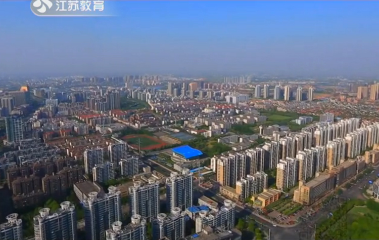 贏勝節(jié)能 橡塑保溫材料 class0 class1 復(fù)合橡塑保溫材料 橡塑保溫管 橡塑保溫板 外墻保溫 殼寶U-PVC管道外護(hù) 玻璃棉 愛耳聲學(xué) 隔聲降噪材料 贏勝節(jié)能 橡塑保溫材料 class0 class1 復(fù)合橡塑保溫材料 橡塑保溫管 橡塑保溫板 外墻保溫 殼寶U-PVC管道外護(hù) 玻璃棉 愛耳聲學(xué) 隔聲降噪材料