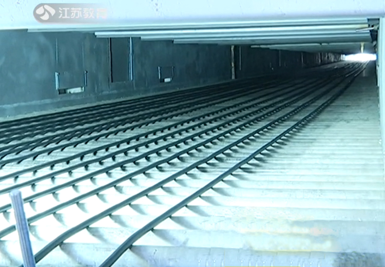 贏勝節(jié)能 橡塑保溫材料 class0 class1 復(fù)合橡塑保溫材料 橡塑保溫管 橡塑保溫板 外墻保溫 殼寶U-PVC管道外護(hù) 玻璃棉 愛耳聲學(xué) 隔聲降噪材料 贏勝節(jié)能 橡塑保溫材料 class0 class1 復(fù)合橡塑保溫材料 橡塑保溫管 橡塑保溫板 外墻保溫 殼寶U-PVC管道外護(hù) 玻璃棉 愛耳聲學(xué) 隔聲降噪材料