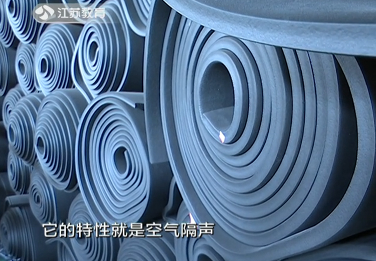 贏勝節(jié)能 橡塑保溫材料 class0 class1 復(fù)合橡塑保溫材料 橡塑保溫管 橡塑保溫板 外墻保溫 殼寶U-PVC管道外護(hù) 玻璃棉 愛耳聲學(xué) 隔聲降噪材料 贏勝節(jié)能 橡塑保溫材料 class0 class1 復(fù)合橡塑保溫材料 橡塑保溫管 橡塑保溫板 外墻保溫 殼寶U-PVC管道外護(hù) 玻璃棉 愛耳聲學(xué) 隔聲降噪材料