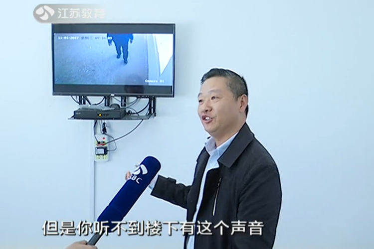 贏勝節(jié)能 橡塑保溫材料 class0 class1 復(fù)合橡塑保溫材料 橡塑保溫管 橡塑保溫板 外墻保溫 殼寶U-PVC管道外護(hù) 玻璃棉 愛耳聲學(xué) 隔聲降噪材料 贏勝節(jié)能 橡塑保溫材料 class0 class1 復(fù)合橡塑保溫材料 橡塑保溫管 橡塑保溫板 外墻保溫 殼寶U-PVC管道外護(hù) 玻璃棉 愛耳聲學(xué) 隔聲降噪材料