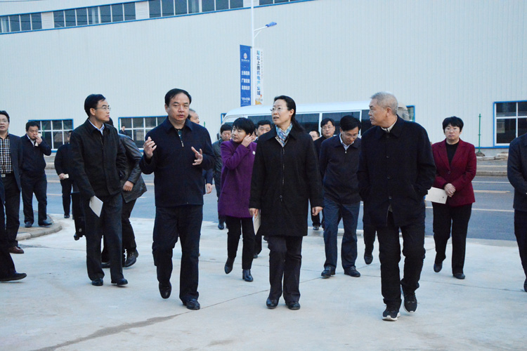 贏勝節(jié)能 橡塑保溫材料 class0 class1 復(fù)合橡塑保溫材料 橡塑保溫管 橡塑保溫板 外墻保溫 殼寶U-PVC管道外護(hù) 玻璃棉 愛(ài)耳聲學(xué) 隔聲降噪材料 贏勝節(jié)能 橡塑保溫材料 class0 class1 復(fù)合橡塑保溫材料 橡塑保溫管 橡塑保溫板 外墻保溫 殼寶U-PVC管道外護(hù) 玻璃棉 愛(ài)耳聲學(xué) 隔聲降噪材料