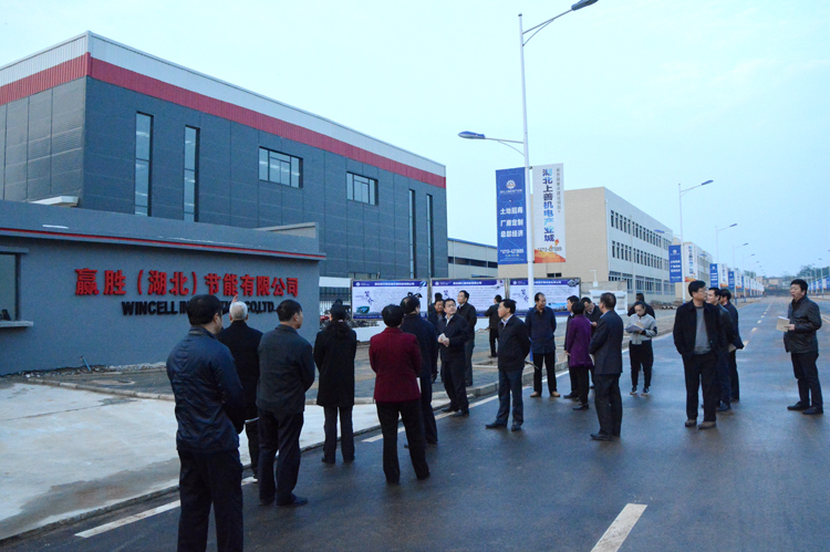 贏勝節(jié)能 橡塑保溫材料 class0 class1 復(fù)合橡塑保溫材料 橡塑保溫管 橡塑保溫板 外墻保溫 殼寶U-PVC管道外護(hù) 玻璃棉 愛(ài)耳聲學(xué) 隔聲降噪材料 贏勝節(jié)能 橡塑保溫材料 class0 class1 復(fù)合橡塑保溫材料 橡塑保溫管 橡塑保溫板 外墻保溫 殼寶U-PVC管道外護(hù) 玻璃棉 愛(ài)耳聲學(xué) 隔聲降噪材料