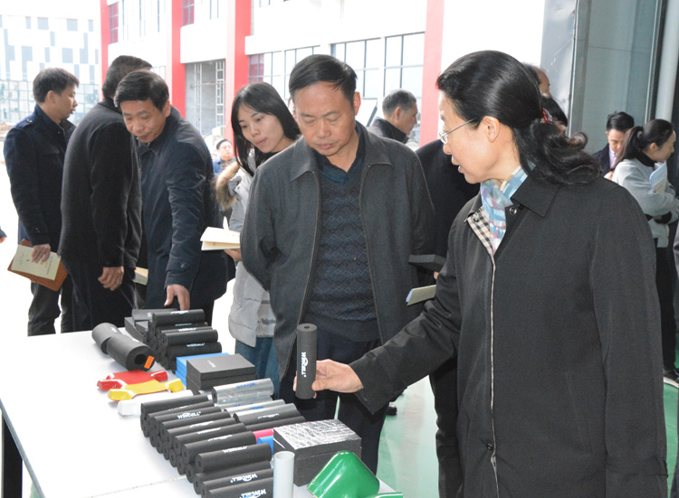 贏勝節(jié)能 橡塑保溫材料 class0 class1 復(fù)合橡塑保溫材料 橡塑保溫管 橡塑保溫板 外墻保溫 殼寶U-PVC管道外護(hù) 玻璃棉 愛(ài)耳聲學(xué) 隔聲降噪材料 贏勝節(jié)能 橡塑保溫材料 class0 class1 復(fù)合橡塑保溫材料 橡塑保溫管 橡塑保溫板 外墻保溫 殼寶U-PVC管道外護(hù) 玻璃棉 愛(ài)耳聲學(xué) 隔聲降噪材料