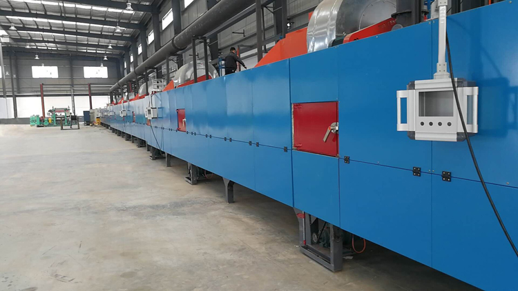 贏勝節(jié)能 橡塑保溫材料 class0 class1 復(fù)合橡塑保溫材料 橡塑保溫管 橡塑保溫板 外墻保溫 殼寶U-PVC管道外護(hù) 玻璃棉 愛(ài)耳聲學(xué) 隔聲降噪材料 贏勝節(jié)能 橡塑保溫材料 class0 class1 復(fù)合橡塑保溫材料 橡塑保溫管 橡塑保溫板 外墻保溫 殼寶U-PVC管道外護(hù) 玻璃棉 愛(ài)耳聲學(xué) 隔聲降噪材料