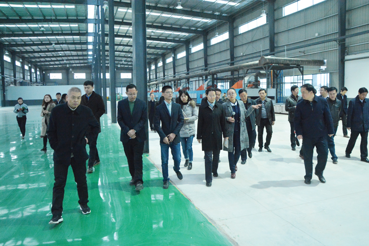 贏勝節(jié)能 橡塑保溫材料 class0 class1 復(fù)合橡塑保溫材料 橡塑保溫管 橡塑保溫板 外墻保溫 殼寶U-PVC管道外護(hù) 玻璃棉 愛(ài)耳聲學(xué) 隔聲降噪材料 贏勝節(jié)能 橡塑保溫材料 class0 class1 復(fù)合橡塑保溫材料 橡塑保溫管 橡塑保溫板 外墻保溫 殼寶U-PVC管道外護(hù) 玻璃棉 愛(ài)耳聲學(xué) 隔聲降噪材料