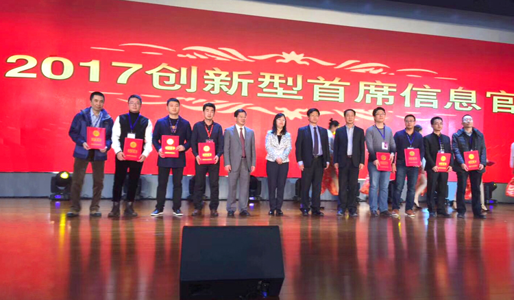 贏勝節(jié)能 橡塑保溫材料 class0 class1 復(fù)合橡塑保溫材料 橡塑保溫管 橡塑保溫板 外墻保溫 殼寶U-PVC管道外護(hù) 玻璃棉 愛(ài)耳聲學(xué) 隔聲降噪材料 