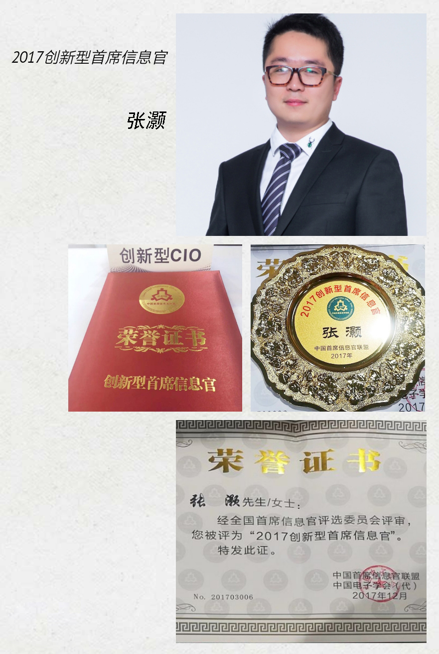 贏勝節(jié)能 橡塑保溫材料 class0 class1 復(fù)合橡塑保溫材料 橡塑保溫管 橡塑保溫板 外墻保溫 殼寶U-PVC管道外護(hù) 玻璃棉 愛(ài)耳聲學(xué) 隔聲降噪材料 