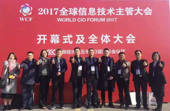 贏勝節(jié)能 橡塑保溫材料 class0 class1 復(fù)合橡塑保溫材料 橡塑保溫管 橡塑保溫板 外墻保溫 殼寶U-PVC管道外護(hù) 玻璃棉 愛(ài)耳聲學(xué) 隔聲降噪材料 