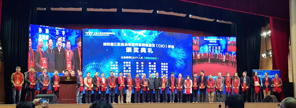 贏勝節(jié)能 橡塑保溫材料 class0 class1 復(fù)合橡塑保溫材料 橡塑保溫管 橡塑保溫板 外墻保溫 殼寶U-PVC管道外護(hù) 玻璃棉 愛(ài)耳聲學(xué) 隔聲降噪材料 