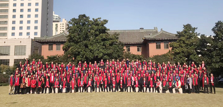 贏勝節(jié)能 橡塑保溫材料 class0 class1 復(fù)合橡塑保溫材料 橡塑保溫管 橡塑保溫板 外墻保溫 殼寶U-PVC管道外護(hù) 玻璃棉 愛(ài)耳聲學(xué) 隔聲降噪材料 