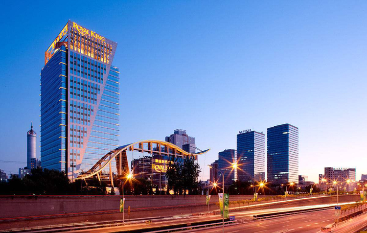 贏勝節(jié)能 橡塑保溫材料 class0 class1 復(fù)合橡塑保溫材料 橡塑保溫管 橡塑保溫板 外墻保溫 殼寶U-PVC管道外護(hù) 玻璃棉 愛(ài)耳聲學(xué) 隔聲降噪材料 贏勝節(jié)能 橡塑保溫材料 class0 class1 復(fù)合橡塑保溫材料 橡塑保溫管 橡塑保溫板 外墻保溫 殼寶U-PVC管道外護(hù) 玻璃棉 愛(ài)耳聲學(xué) 隔聲降噪材料