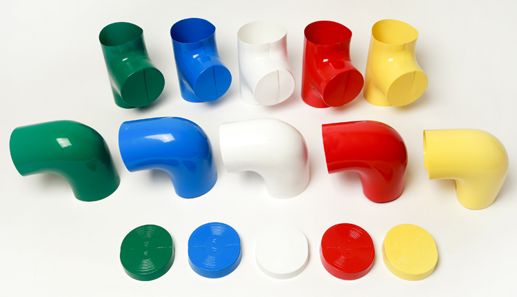 贏勝節(jié)能 橡塑保溫材料 class0 class1 復(fù)合橡塑保溫材料 橡塑保溫管 橡塑保溫板 外墻保溫 殼寶U-PVC管道外護(hù) 玻璃棉 愛(ài)耳聲學(xué) 隔聲降噪材料 贏勝節(jié)能 橡塑保溫材料 class0 class1 復(fù)合橡塑保溫材料 橡塑保溫管 橡塑保溫板 外墻保溫 殼寶U-PVC管道外護(hù) 玻璃棉 愛(ài)耳聲學(xué) 隔聲降噪材料