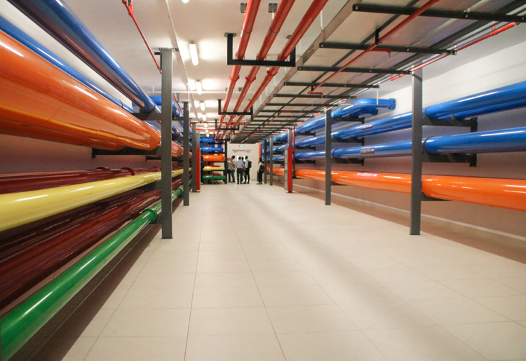 贏勝節(jié)能 橡塑保溫材料 class0 class1 復(fù)合橡塑保溫材料 橡塑保溫管 橡塑保溫板 外墻保溫 殼寶U-PVC管道外護(hù) 玻璃棉 愛(ài)耳聲學(xué) 隔聲降噪材料 贏勝節(jié)能 橡塑保溫材料 class0 class1 復(fù)合橡塑保溫材料 橡塑保溫管 橡塑保溫板 外墻保溫 殼寶U-PVC管道外護(hù) 玻璃棉 愛(ài)耳聲學(xué) 隔聲降噪材料