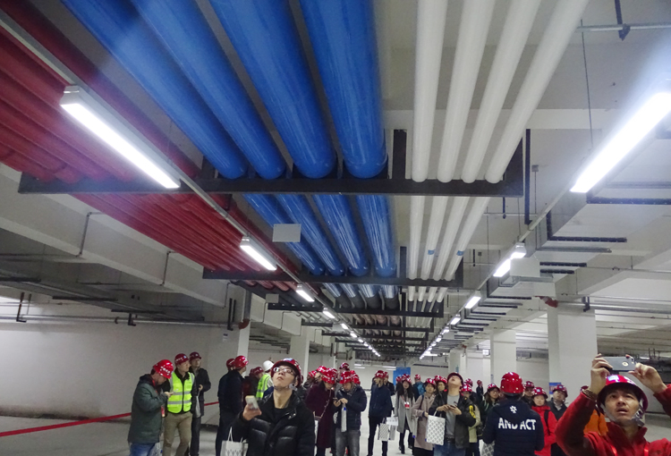 贏勝節(jié)能 橡塑保溫材料 class0 class1 復(fù)合橡塑保溫材料 橡塑保溫管 橡塑保溫板 外墻保溫 殼寶U-PVC管道外護(hù) 玻璃棉 愛(ài)耳聲學(xué) 隔聲降噪材料 贏勝節(jié)能 橡塑保溫材料 class0 class1 復(fù)合橡塑保溫材料 橡塑保溫管 橡塑保溫板 外墻保溫 殼寶U-PVC管道外護(hù) 玻璃棉 愛(ài)耳聲學(xué) 隔聲降噪材料