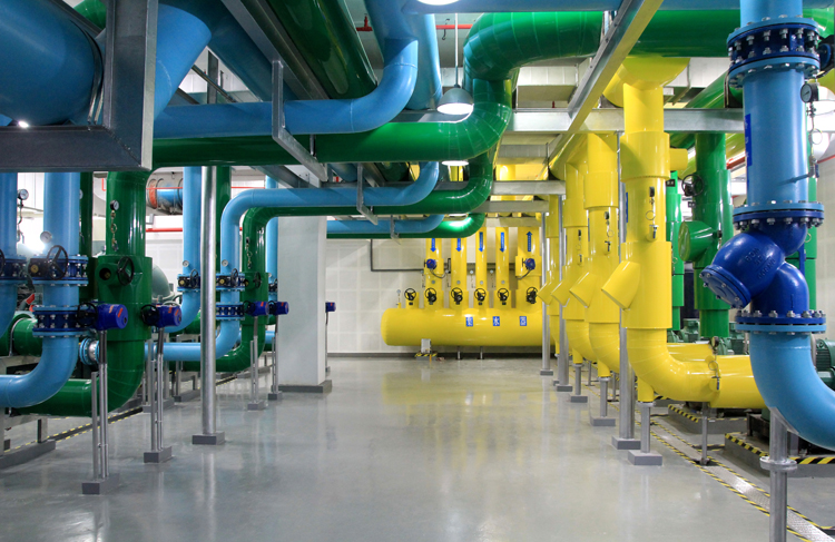 贏勝節(jié)能 橡塑保溫材料 class0 class1 復(fù)合橡塑保溫材料 橡塑保溫管 橡塑保溫板 外墻保溫 殼寶U-PVC管道外護(hù) 玻璃棉 愛(ài)耳聲學(xué) 隔聲降噪材料 贏勝節(jié)能 橡塑保溫材料 class0 class1 復(fù)合橡塑保溫材料 橡塑保溫管 橡塑保溫板 外墻保溫 殼寶U-PVC管道外護(hù) 玻璃棉 愛(ài)耳聲學(xué) 隔聲降噪材料