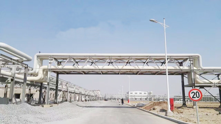 贏勝節(jié)能 橡塑保溫材料 class0 class1 復(fù)合橡塑保溫材料 橡塑保溫管 橡塑保溫板 外墻保溫 殼寶U-PVC管道外護(hù) 玻璃棉 愛(ài)耳聲學(xué) 隔聲降噪材料