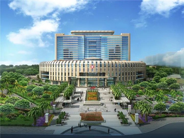 贏勝節(jié)能 橡塑保溫材料 class0 class1 復(fù)合橡塑保溫材料 橡塑保溫管 橡塑保溫板 外墻保溫 殼寶U-PVC管道外護 玻璃棉 愛耳聲學 隔聲降噪材料 