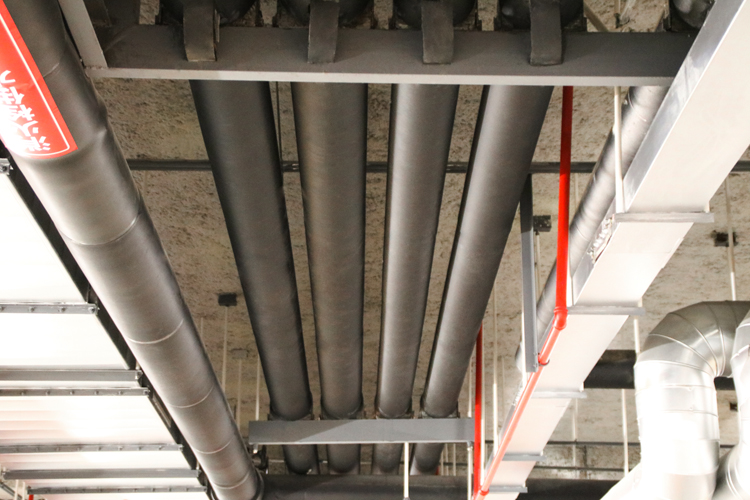 贏勝節(jié)能 橡塑保溫材料 class0 class1 復(fù)合橡塑保溫材料 橡塑保溫管 橡塑保溫板 外墻保溫 殼寶U-PVC管道外護 玻璃棉 愛耳聲學 隔聲降噪材料 